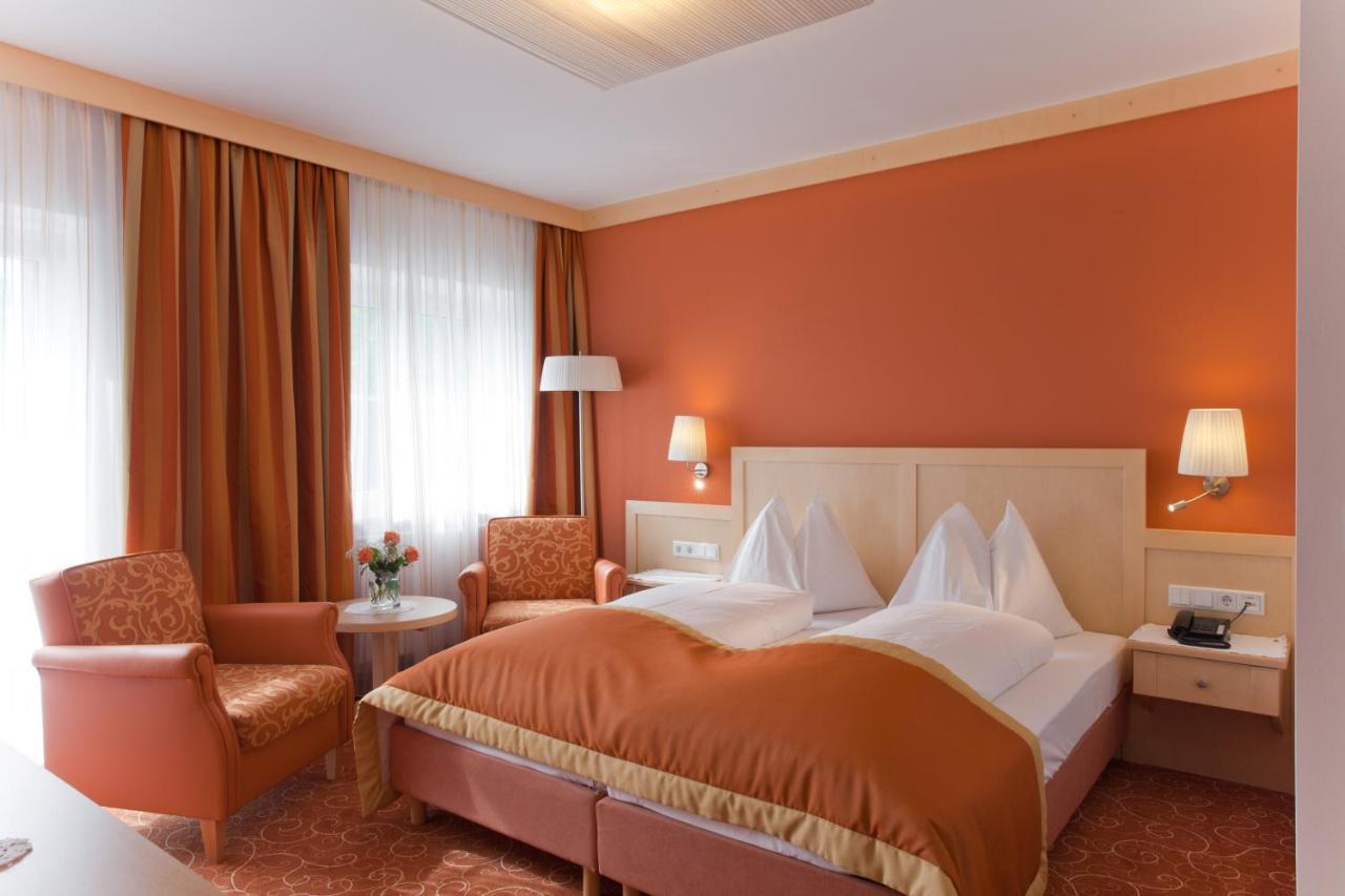 Romantikhotel Die Gersberg Alm Salzburg Exterior photo
