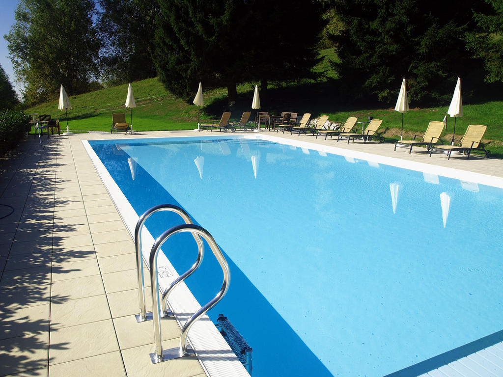Romantikhotel Die Gersberg Alm Salzburg Exterior photo